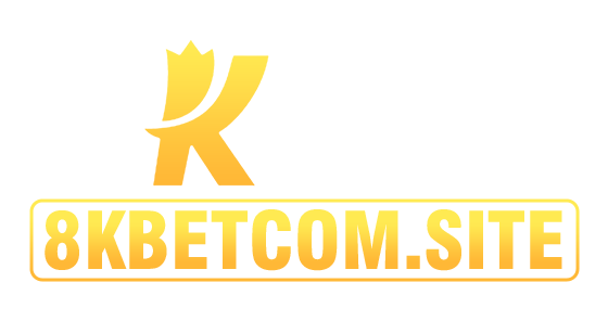 8kbetcom.site-logo