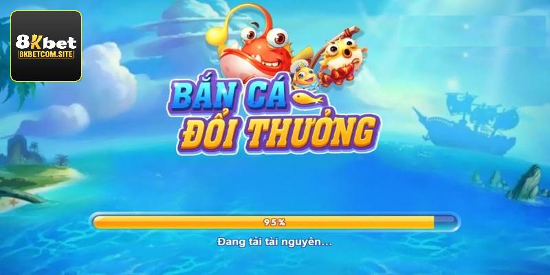 Hỏi đáp về ban ca đổi thưởng