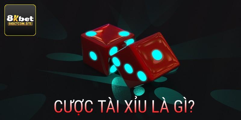 Tựa game cá cược sòng bài Tài Xỉu được đông đảo hội viên lựa chọn