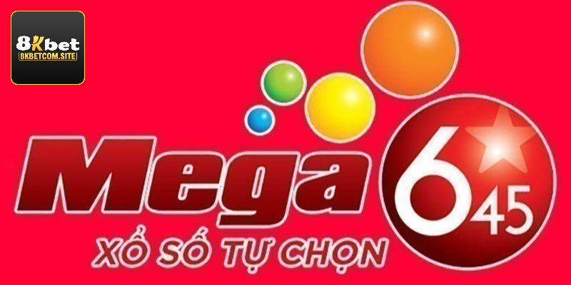 Tìm hiểu về Mega 6x45