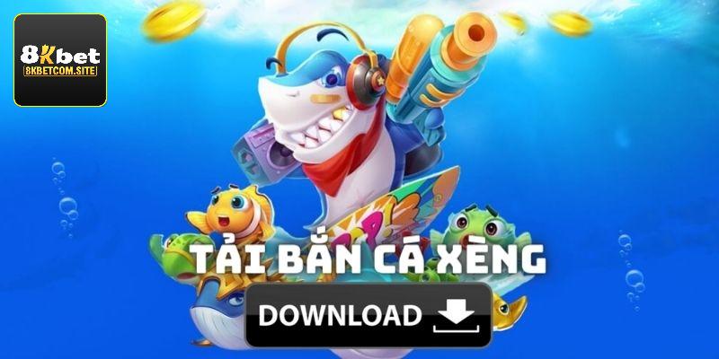 Người chơi có thể sử dụng tính năng Face ID để xác nhận nhanh hơn